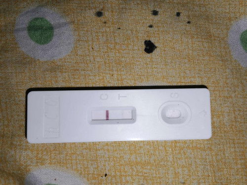 แบบนี้ท้องมัยค่ะแม่ๆๆช่วยดูไห้หน่อยค่ะ