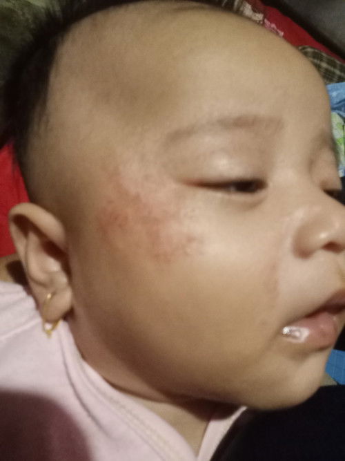 Bund mau tanya dong