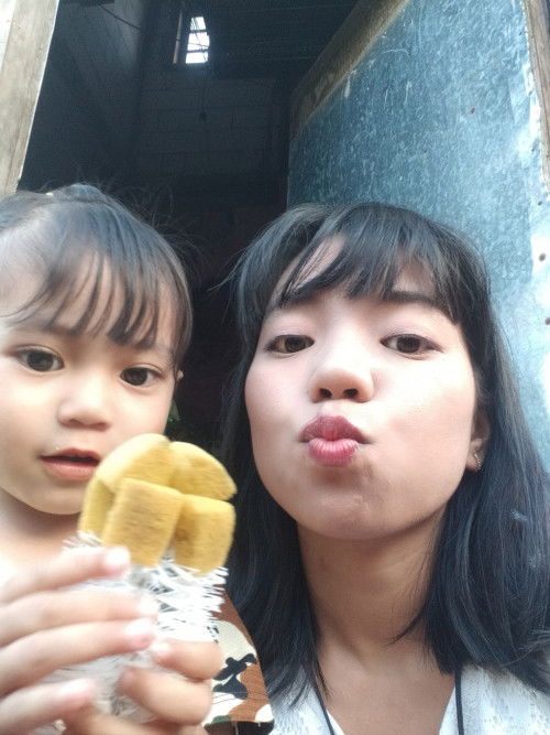 Udah 3 hari perut terasa mules seperti mau datang bulan, kepala pusing dan lemes