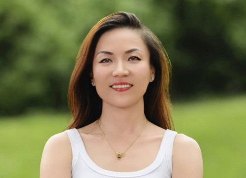 Bridging Innovation and Market Success: The Role of a Commercial Co-Founder in Biotech Startups — BC