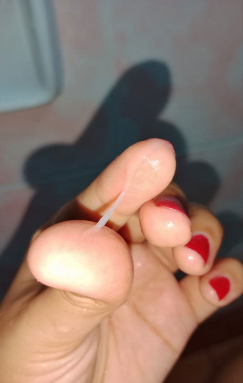 HELP ME !!!