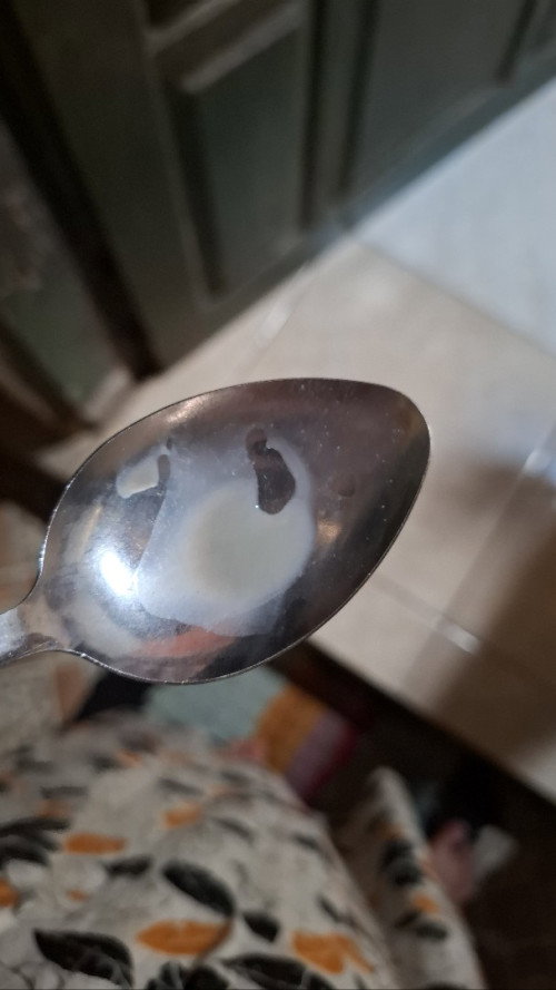 Keputihann