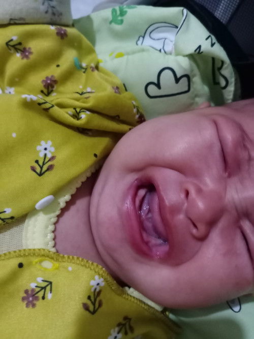 bunda² mau tanya dong