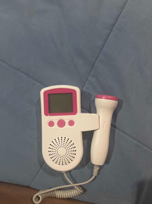 ใครเคยใช้เครื่องฟังเสียงหัวใจน้อนบ้าง