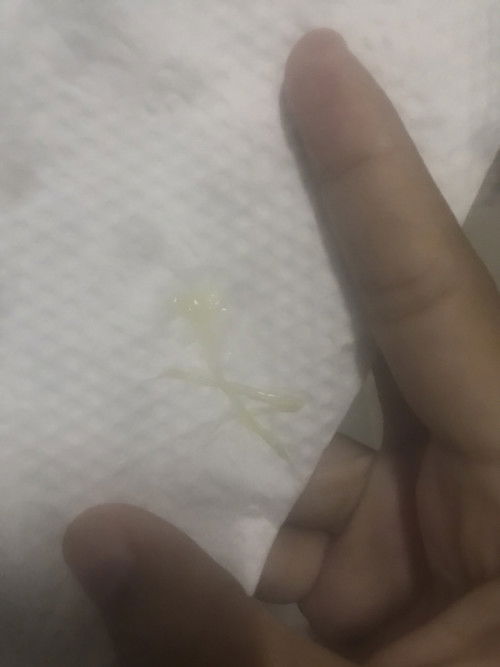 อยากสอบถามค่ะ