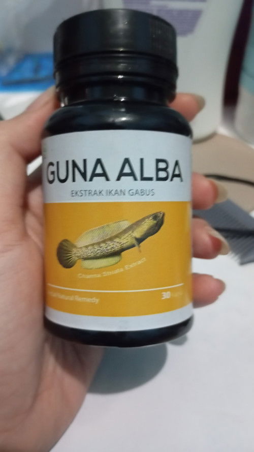 Hallo moms mau tanya apa kah Vit ini aman buat ibu hamil tm 3?