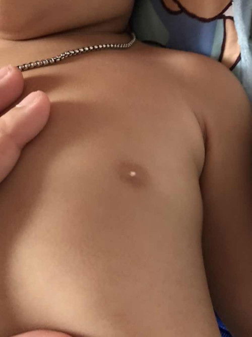 ขอสอบถามแม่ๆหน่อยค่ะ