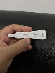 Post reply image