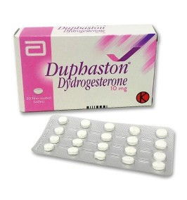 Ada sesiapa mummy ada pernah makan ubat ini tak? Macam mana consume? Sebelum or selepas breakfast