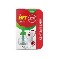 Obat nyamuk elektrik