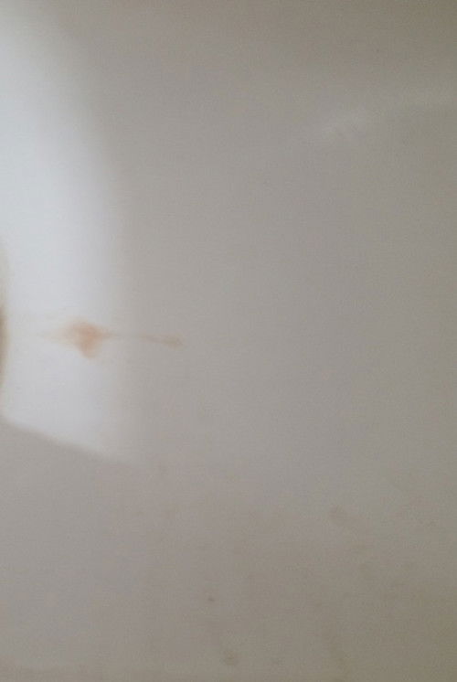 ท้องแรกค่ะท้องได้39สัปดา6วันแล้วกำหนดคลอดวันที่3พรุ่งนี้แต่แบบนี้ออกมามันใช่มูกเลือดมั้ยคะ