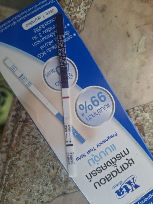 ข้อคำแนะนำหน่อยนะค่ะ