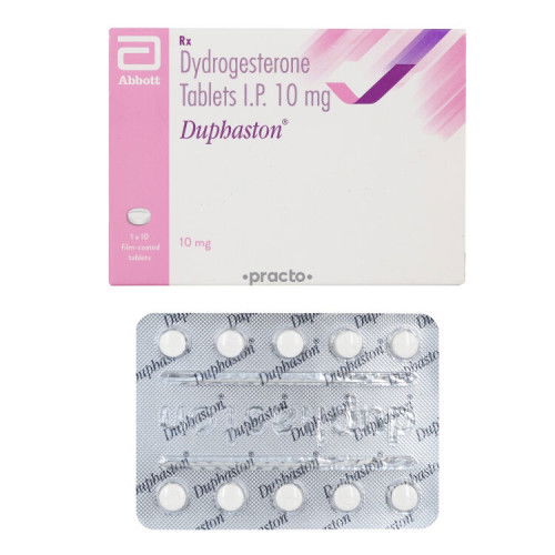 What cheaper Progesterone for pregnancy you can suggest?