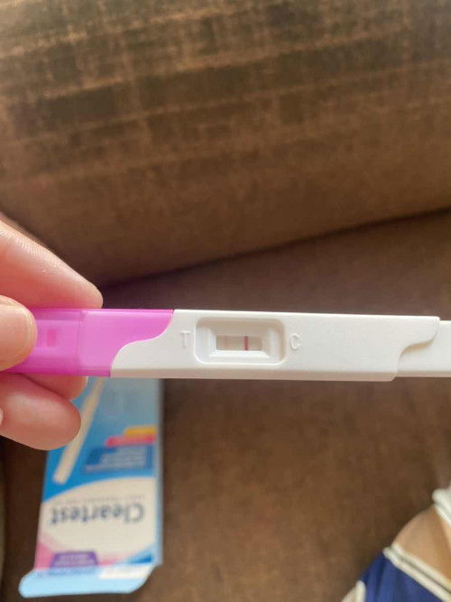 Hello mga mhiee, pa-enlighten naman. 🥺