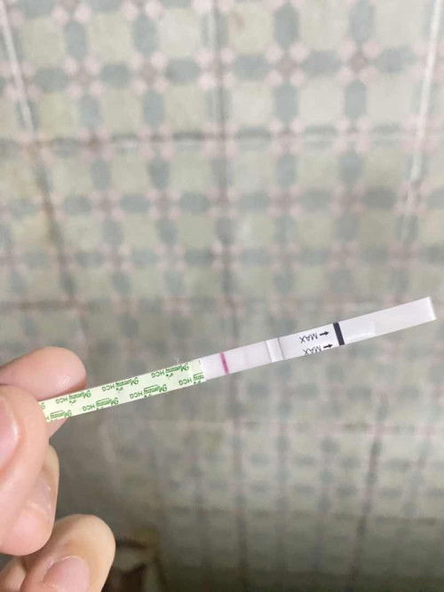อยากสอบถามแม่ๆค่ะ