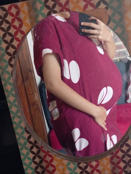 35 week, hpl 6 november