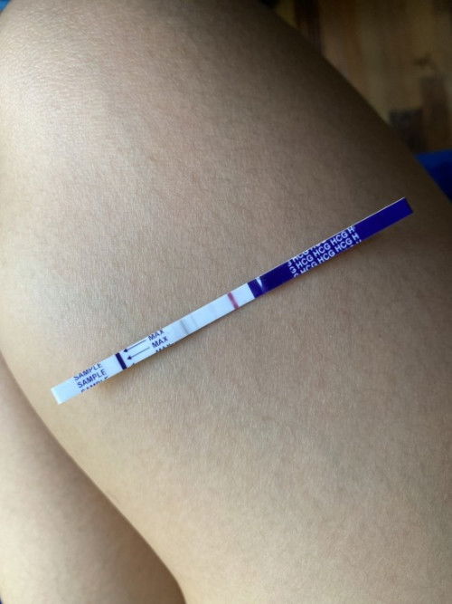 ตั้งครรภ์กี่สัปดาห์