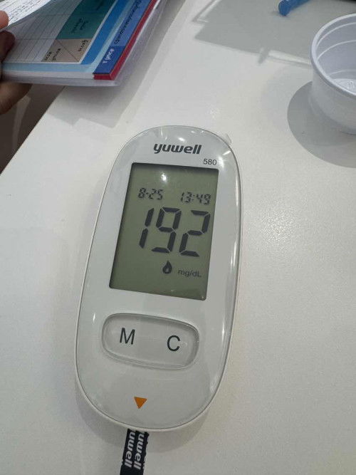 ตรวจน้ำตาล 50gไม่ผ่าน รอบหน้าตรวจอีกรอบ100g ใครมีทริปดีๆบอกหน่อยคะแม่ อยากตรวจน้ำตาลผ่านขอบคุณคะ