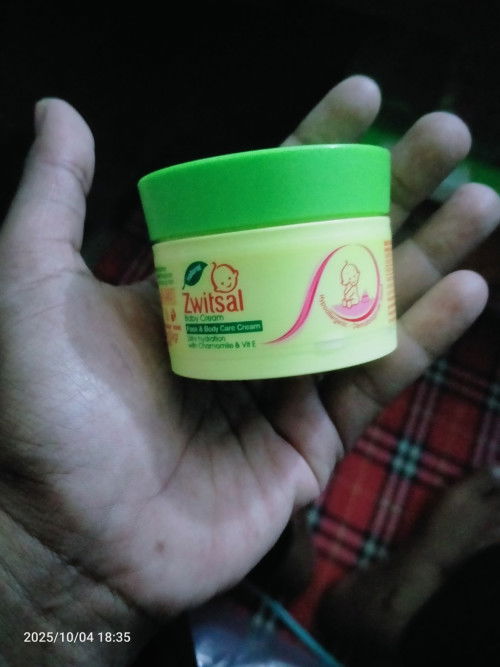 RUAM MERAH / RUAM POPOK