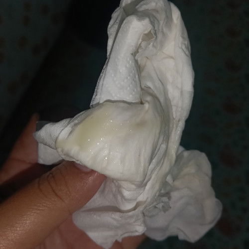 ขอสอบถามแม่ๆคะ