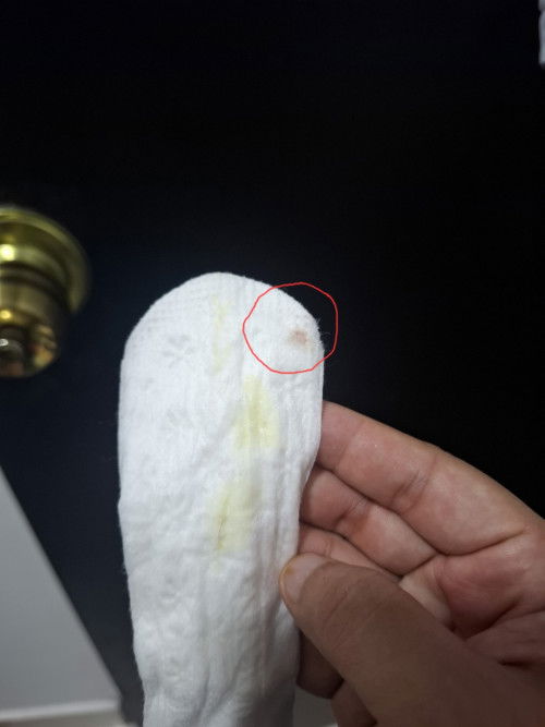 Minta pendapat