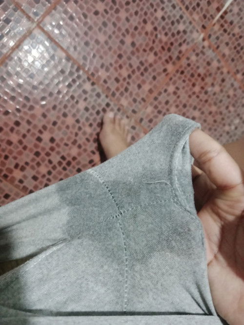 Post reply image