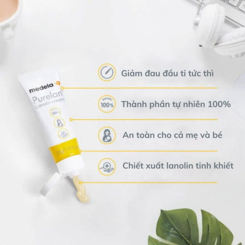 Bôi ti nứt cổ gà