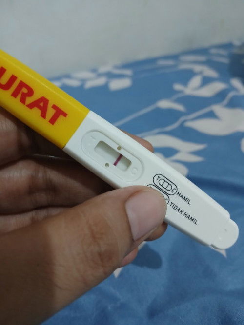 telat 5 hari hpht 29 agsts