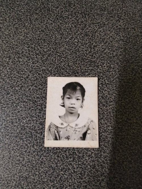 แก้ว เจริญสุข