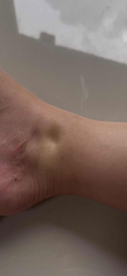 ช่วยตอบหน่อยค่ะ