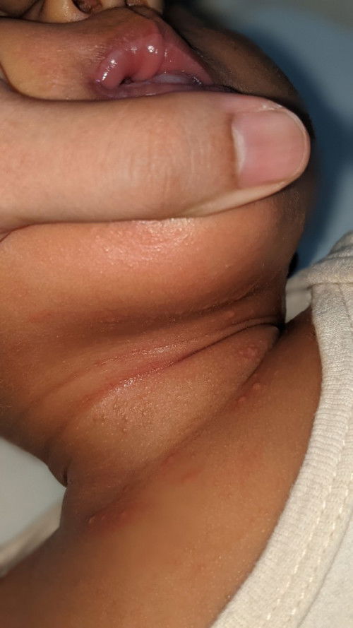 Bantu jawab dong buibu