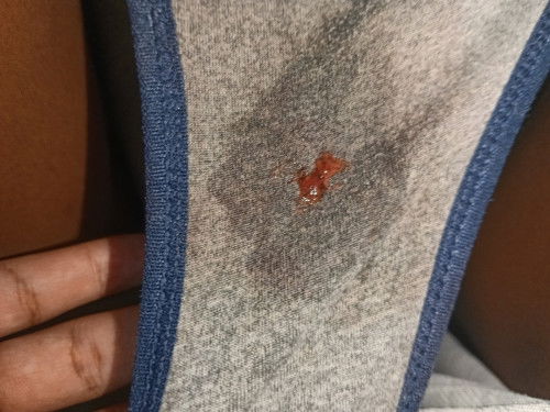 ขออนุญาตสอบถามหน่อยคะ