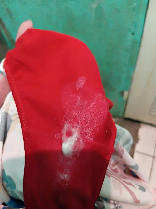 FTM HERE PO SANA MASAGOT