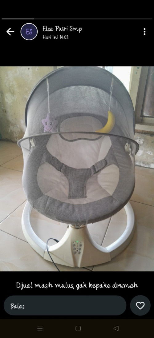 Mau prilove ayunan elektrik 300 nego tipis pemakaian 2bln aja,