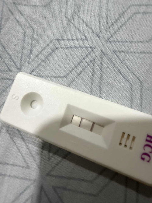 แบบนี้เรียกว่าขีดจางไหมคะ
