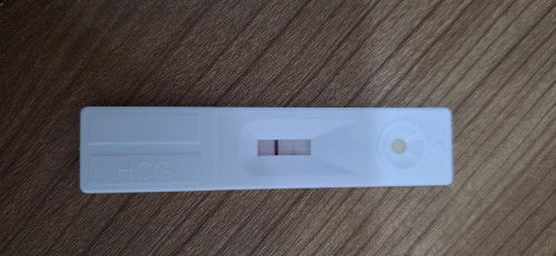 2ขีดจ่าง ปจด. ขาด7วัน