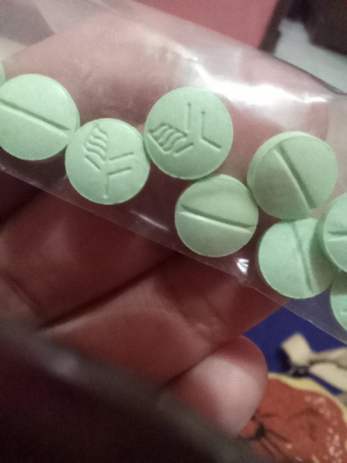 Tanya obat