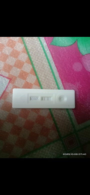 Am I really pregnant