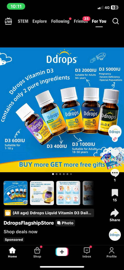 ada yang cuba tak? menjadi ke untuk naik berat badan baby.