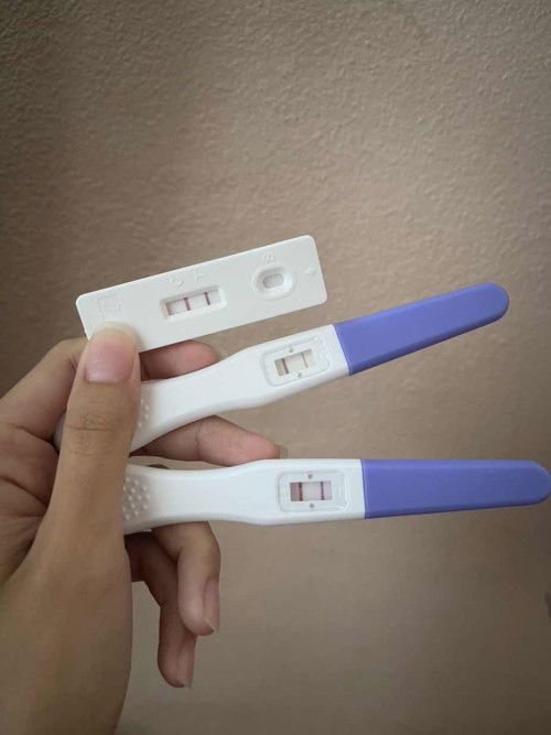 แบบนี้เป็นเพราะอะไรได้บ้างคะ