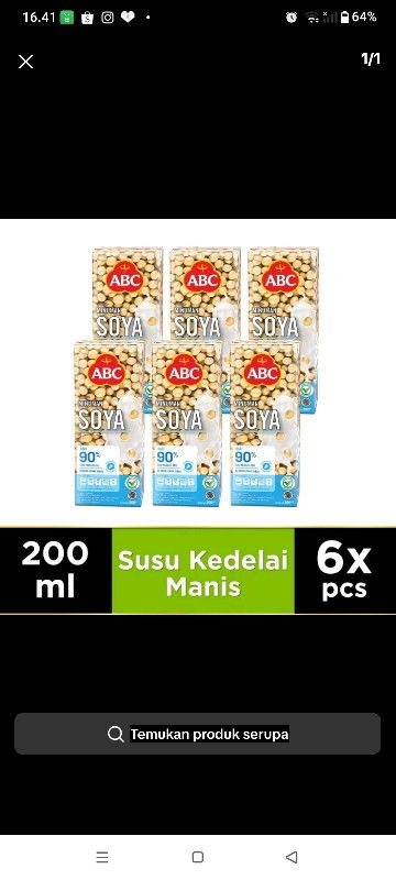 Ini aman nggak yah kira kira buat ibu hamil?