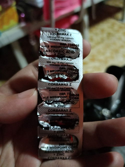 PWEDED DIN PO KAYA ITO?