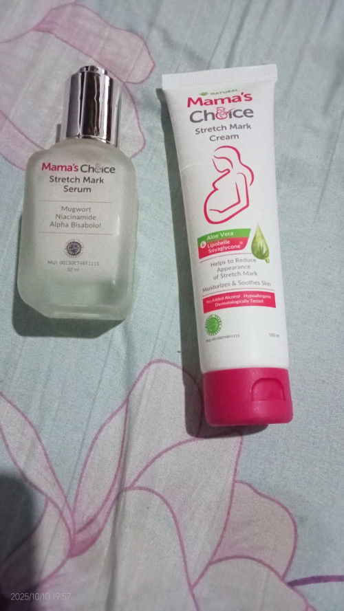 Anong pong dapat unahin