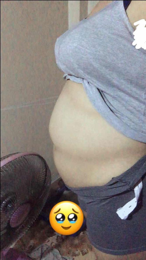สอบถามแม่ๆคะ