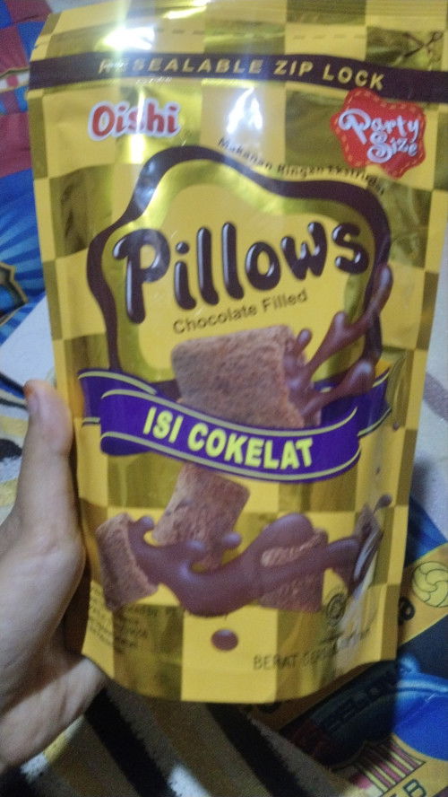 Apakah makanan ini baik untuk bumil trimester 1