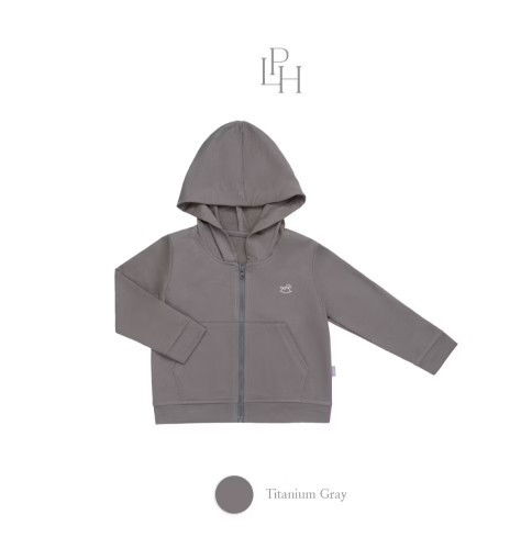 Jual Jaket Little Palmerhaus