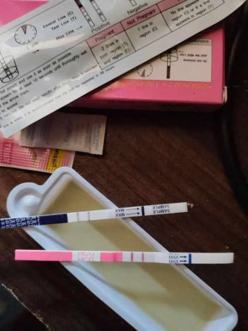 ขออนุญาตนะคะ