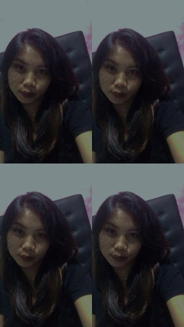 Ada yang sama ngak bund?