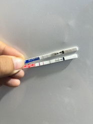 Post reply image