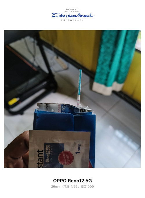 Apa betul sugesti bisa menyebabkan kehamilan palsu ?